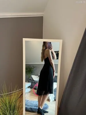 Coco 039 S Asmr OnlyFans Leaked Free Thumbnail Picture - #dJGNSo4I8J