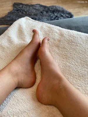 Coco 039 S Asmr OnlyFans Leaked Free Thumbnail Picture - #fGnyvWSC1r