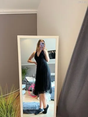 Coco 039 S Asmr OnlyFans Leaked Free Thumbnail Picture - #fTDOzdmKNA