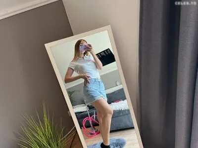 Coco 039 S Asmr OnlyFans Leaked Free Thumbnail Picture - #icSeEcjIWh