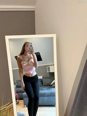 Coco 039 S Asmr OnlyFans Leaked Free Thumbnail Picture - #jL3lb0AD9D