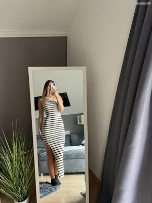 Coco 039 S Asmr OnlyFans Leaked Free Thumbnail Picture - #jY4sbCU1Su