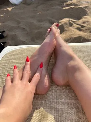 Coco 039 S Asmr OnlyFans Leaked Free Thumbnail Picture - #jmmH91uMV5