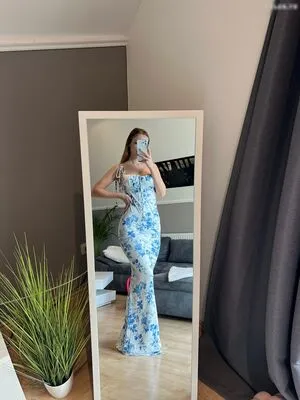 Coco 039 S Asmr OnlyFans Leaked Free Thumbnail Picture - #kEeCkDDr7T