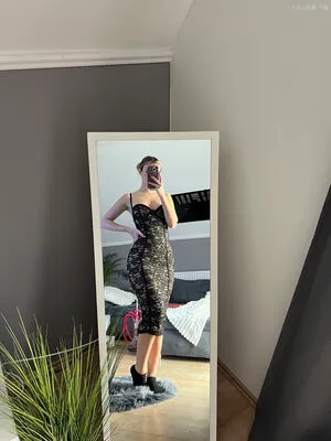 Coco 039 S Asmr OnlyFans Leaked Free Thumbnail Picture - #mPNOqEV6lk