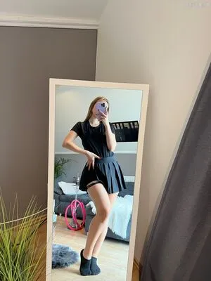 Coco 039 S Asmr OnlyFans Leaked Free Thumbnail Picture - #noUVW5hvk7