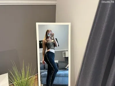 Coco 039 S Asmr OnlyFans Leaked Free Thumbnail Picture - #p0JMCWb3al