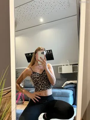 Coco 039 S Asmr OnlyFans Leaked Free Thumbnail Picture - #qo1gCDC2jp