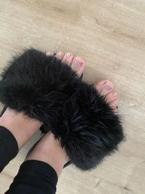 Coco 039 S Asmr OnlyFans Leaked Free Thumbnail Picture - #rFARN7qvJY
