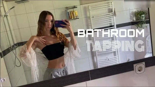 Coco 039 S Asmr OnlyFans Leaked Free Thumbnail Picture - #rnG6HTXTJe