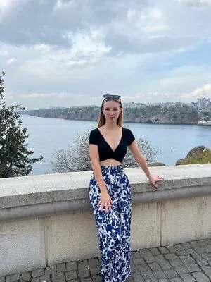 Coco 039 S Asmr OnlyFans Leaked Free Thumbnail Picture - #tuvnQgQziJ