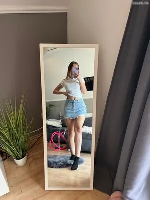 Coco 039 S Asmr OnlyFans Leaked Free Thumbnail Picture - #vAiCAa75X3