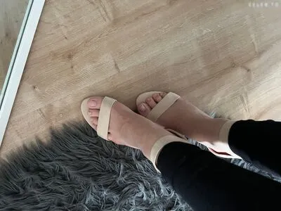 Coco 039 S Asmr OnlyFans Leaked Free Thumbnail Picture - #vl21a7gegq
