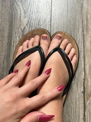 Coco 039 S Asmr OnlyFans Leaked Free Thumbnail Picture - #zuYcHOE5JB