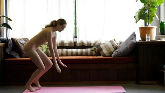 Coco Alice OnlyFans Leaked Free Thumbnail Picture - #NaSdbN2nZc