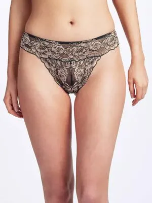 Coco Alice OnlyFans Leaked Free Thumbnail Picture - #PnrIdmVK8x