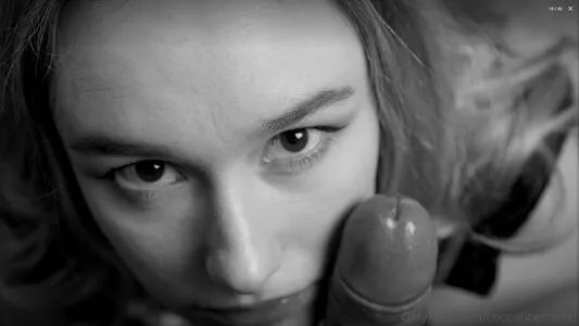 Coco Alice OnlyFans Leaked Free Thumbnail Picture - #Xr5hEaqMMa