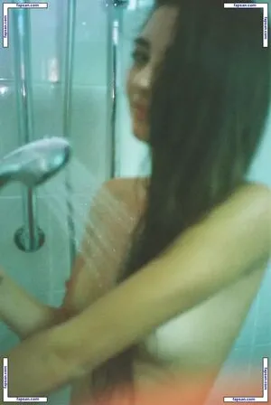 Coco Allen OnlyFans Leaked Free Thumbnail Picture - #RQk1zSoW2T