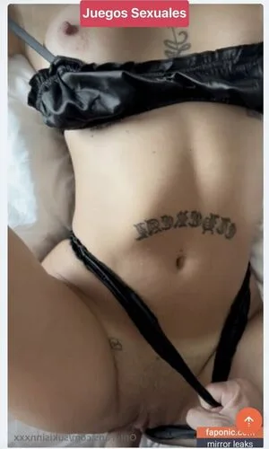 Coco Allen OnlyFans Leaked Free Thumbnail Picture - #oSbkUhsUnZ
