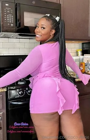 Coco Anise OnlyFans Leaked Free Thumbnail Picture - #08ileFnlB3