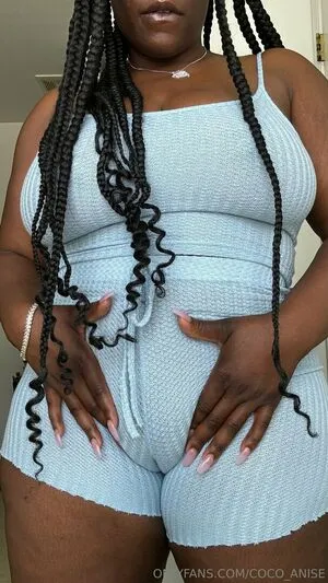 Coco Anise OnlyFans Leaked Free Thumbnail Picture - #CqWsqa4BsO
