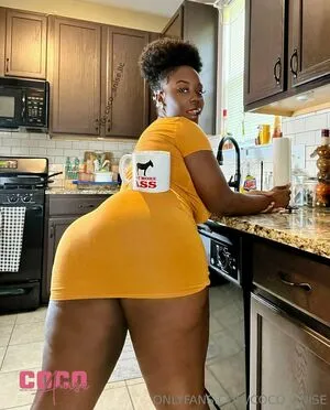 Coco Anise OnlyFans Leaked Free Thumbnail Picture - #HPn0wsD0aT