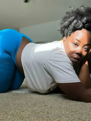 Coco Anise OnlyFans Leaked Free Thumbnail Picture - #KljPpeOUlp