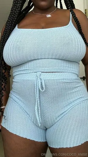 Coco Anise OnlyFans Leaked Free Thumbnail Picture - #QcMH6gAWYI