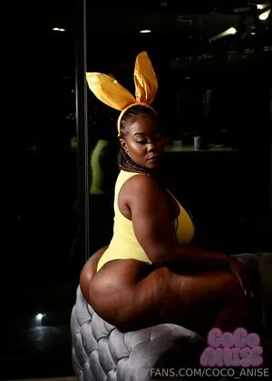 Coco Anise OnlyFans Leaked Free Thumbnail Picture - #iLGKNjY2Ce