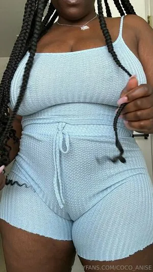 Coco Anise OnlyFans Leaked Free Thumbnail Picture - #ozs6s6RUZc