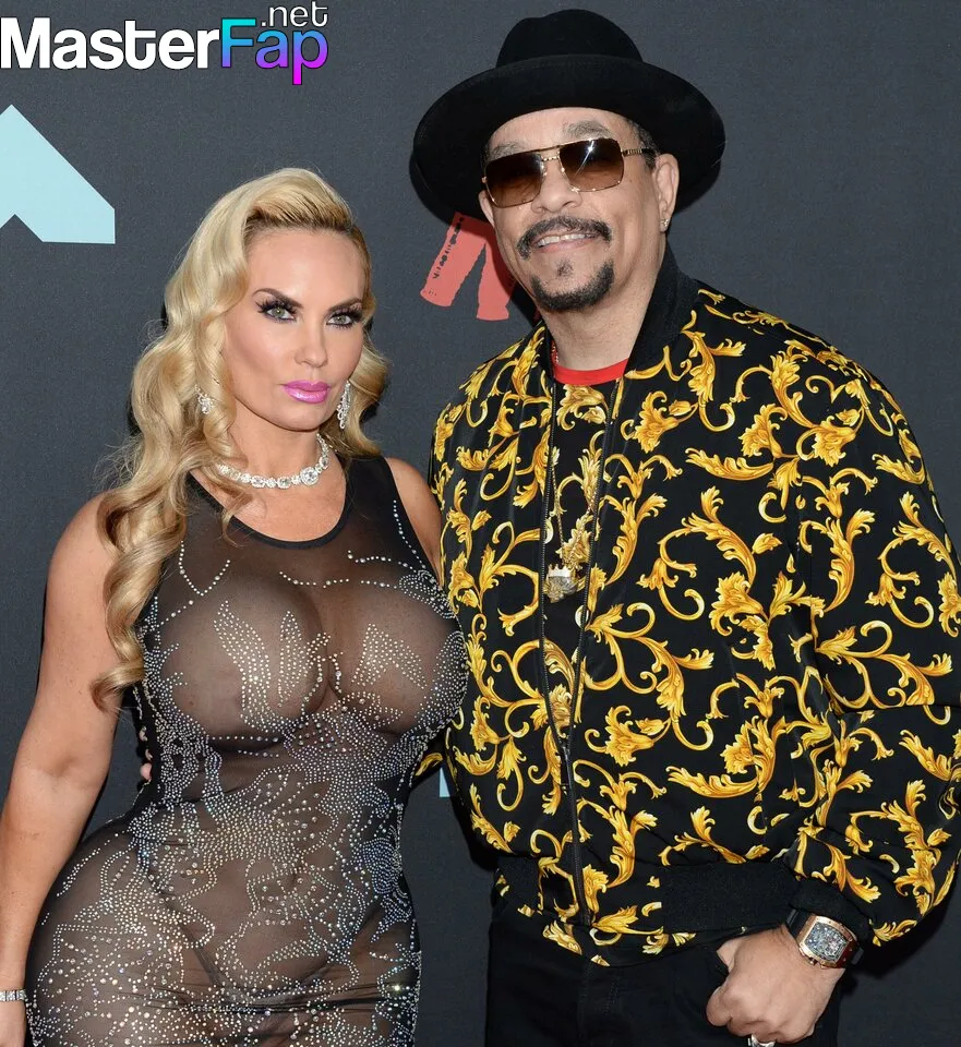 coco.austin