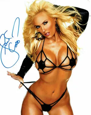 Coco Austin OnlyFans Leaked Free Thumbnail Picture - #tqKFngeXeO