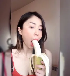 Coco Babii OnlyFans Leaked Free Thumbnail Picture - #ng8DeeZ9Tc