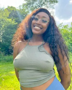 Coco Bee OnlyFans Leaked Free Thumbnail Picture - #9QLeegHspL