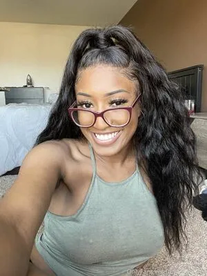 Coco Bee OnlyFans Leaked Free Thumbnail Picture - #KtQljnFIGW