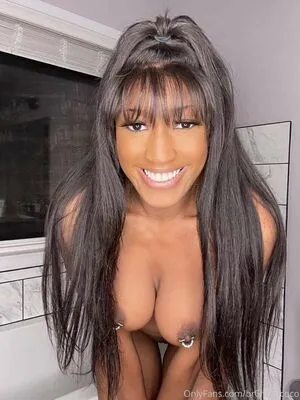 Coco Bee OnlyFans Leaked Free Thumbnail Picture - #iEPAjR5Jot