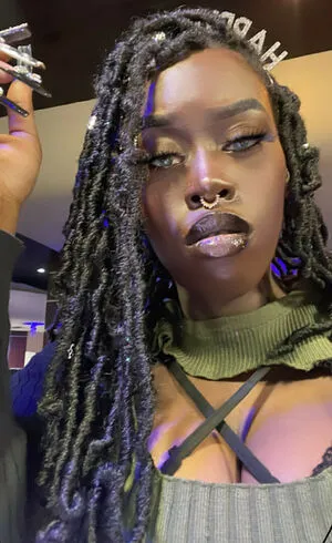 Coco Bell OnlyFans Leaked Free Thumbnail Picture - #wcQdwveysx