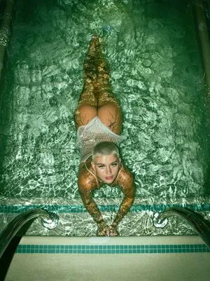 Coco Blake OnlyFans Leaked Free Thumbnail Picture - #3cixzK35gl