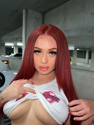 Coco Bliss OnlyFans Leaked Free Thumbnail Picture - #NQ91d0Q7VA