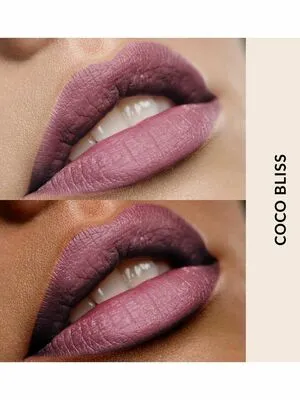 Coco Bliss OnlyFans Leaked Free Thumbnail Picture - #mSouEwvu06