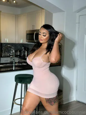 Coco Bunnie OnlyFans Leaked Free Thumbnail Picture - #GAIY6xbEKe