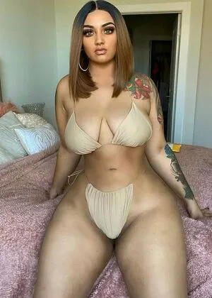 Coco Bunnie OnlyFans Leaked Free Thumbnail Picture - #MnMs0qkFIF