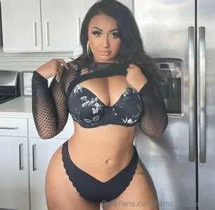 Coco Bunnie OnlyFans Leaked Free Thumbnail Picture - #WEePpFMWIB