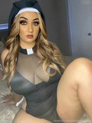 Coco Bunnie OnlyFans Leaked Free Thumbnail Picture - #dtma4dt8ds