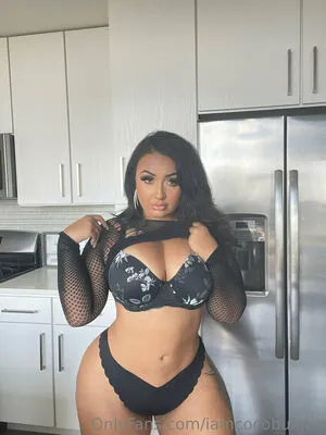 Coco Bunnie OnlyFans Leaked Free Thumbnail Picture - #wrYrONo71w