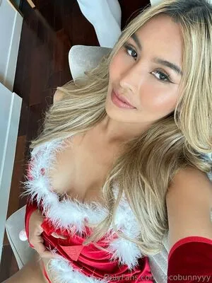 Coco Bunny OnlyFans Leaked Free Thumbnail Picture - #RZNXYxwCwr