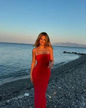 Coco Carol OnlyFans Leaked Free Thumbnail Picture - #IwAQpKvAYc