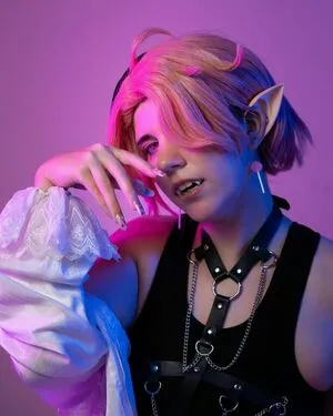 Coco Chandler02 OnlyFans Leaked Free Thumbnail Picture - #80oanGOgIX