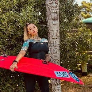 Coco Cianciarulo OnlyFans Leaked Free Thumbnail Picture - #ENBZ2pddJw