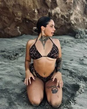 Coco Cianciarulo OnlyFans Leaked Free Thumbnail Picture - #t6ACRnMOKj